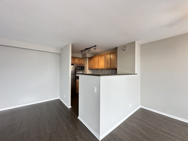 Foto del edificio - 4334 N Hazel St
