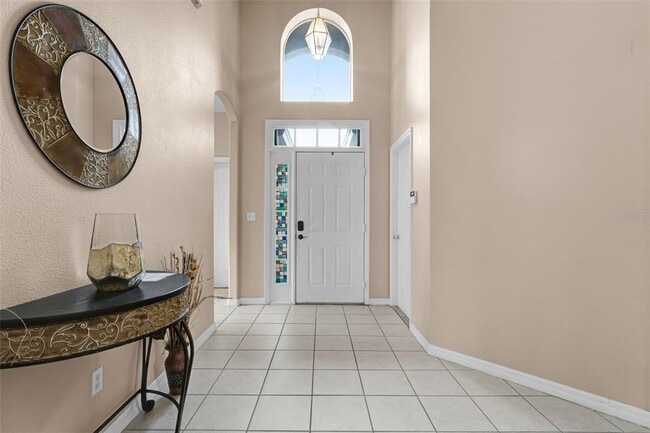 Building Photo - 616 Corvina Dr