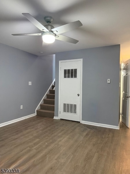 Building Photo - 90 Governor St