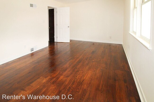 Foto del edificio - 4 br, 2 bath House - 5214 Central Ave SE