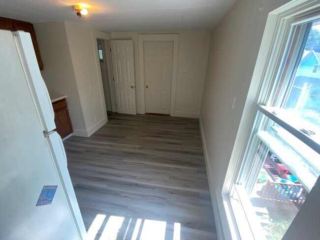 Foto del edificio - 59 Broome St