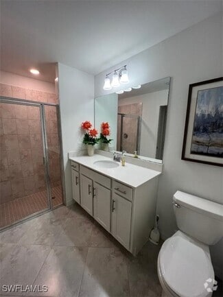 Building Photo - 5835 Double Eagle Cir