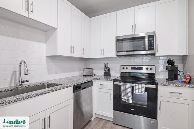 Foto del edificio - 3060 Southcreek Blvd