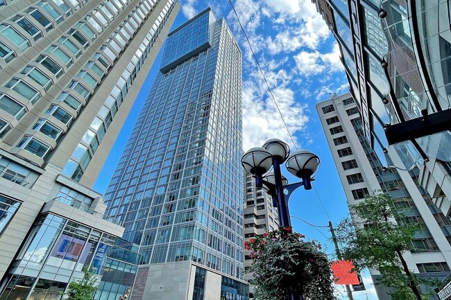 Building Photo - 188 Cumberland St