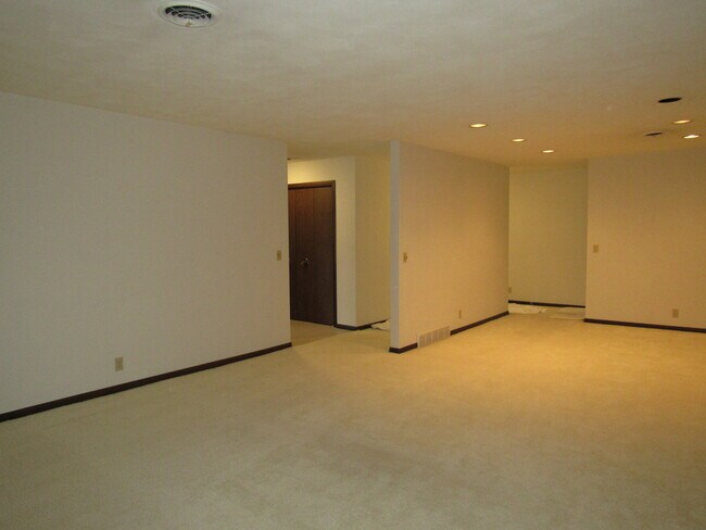 Foto del edificio - 3386 37th Ave
