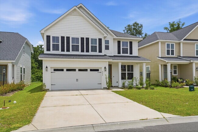 Foto del edificio - 8646 Windsor Hill Blvd