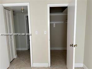Foto del edificio - 17570 Atlantic Blvd