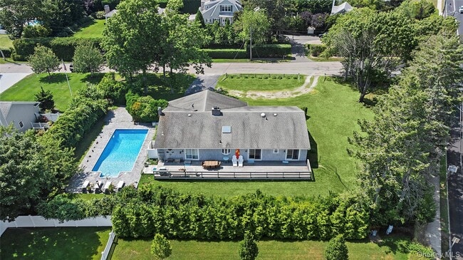 Building Photo - 38 Liberty St