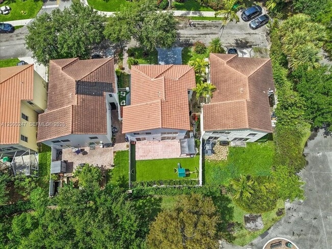 Foto del edificio - 15385 SW 51st St