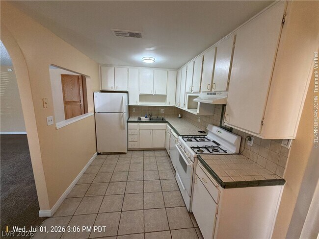 Foto del edificio - 2313 Ragland St