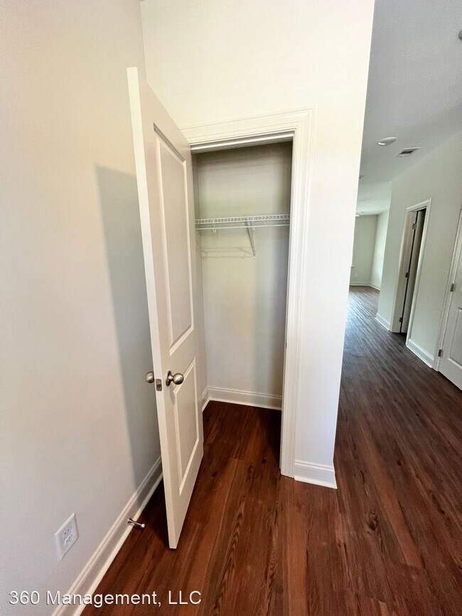 Foto del edificio - 3 br, 3.5 bath House - 294 E. Longleaf Drive