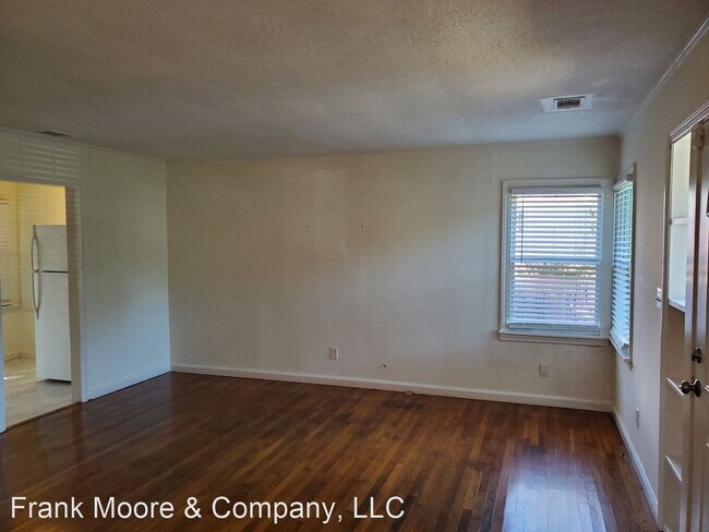 Building Photo - 2 br, 1 bath House - 315 Brandywine Rd