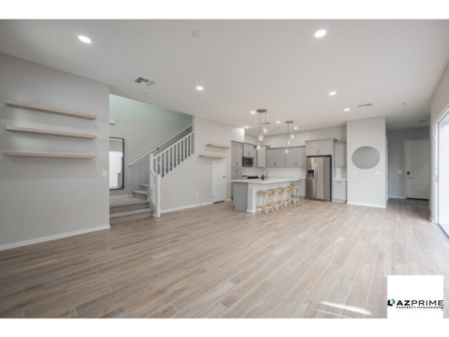 Foto del edificio - Discover this stunning4/4.5 Gilbert house ...