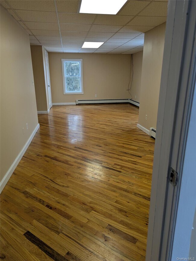 Foto del edificio - 11 Walnut St