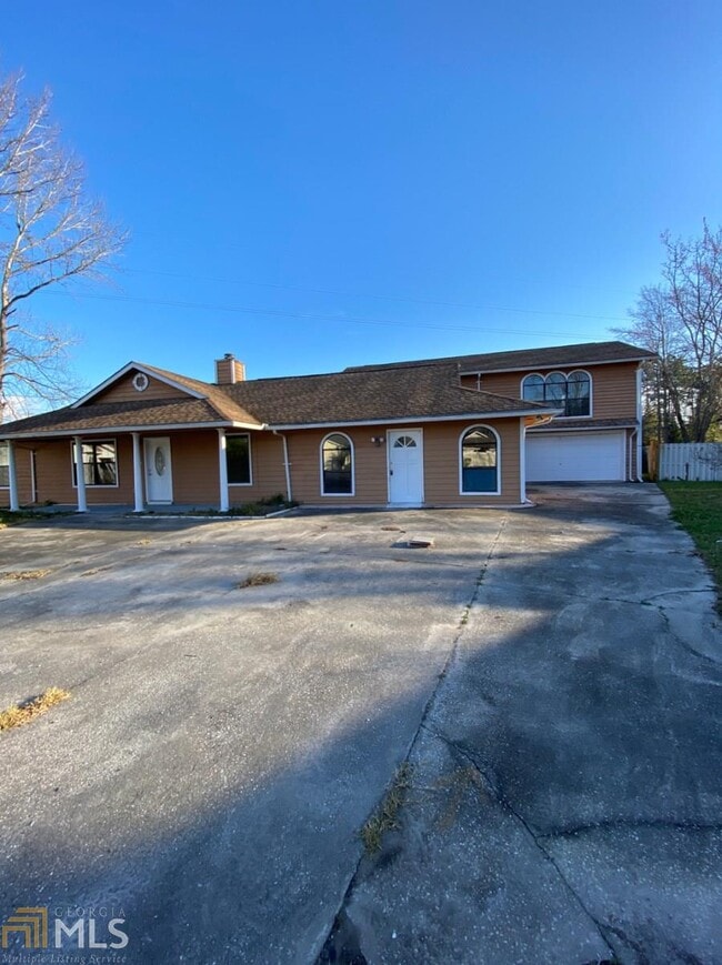 Building Photo - 106 Meadow Ct