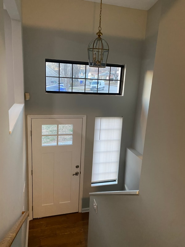 Foto del edificio - 330 Santa Fe Ct