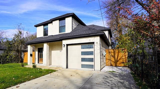 Foto principal - 1827 Morris St