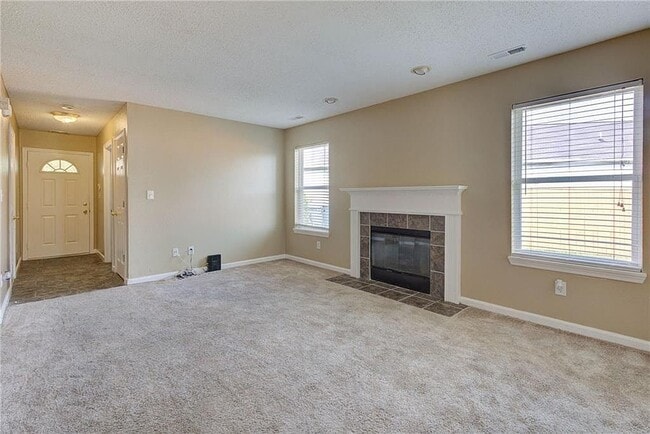 Building Photo - 15584 Dusty Trail