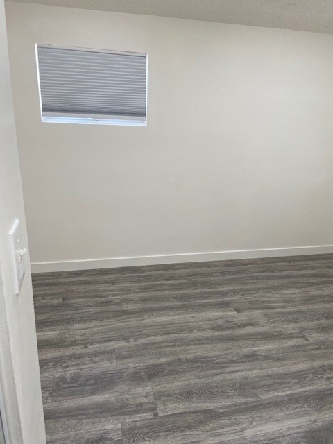 Foto del edificio - 321 W Lime Ave
