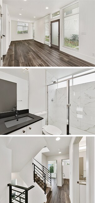 Foto del edificio - 910 W Emerson St