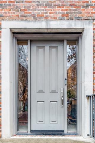 Foto del edificio - 7700 Eastern Ave