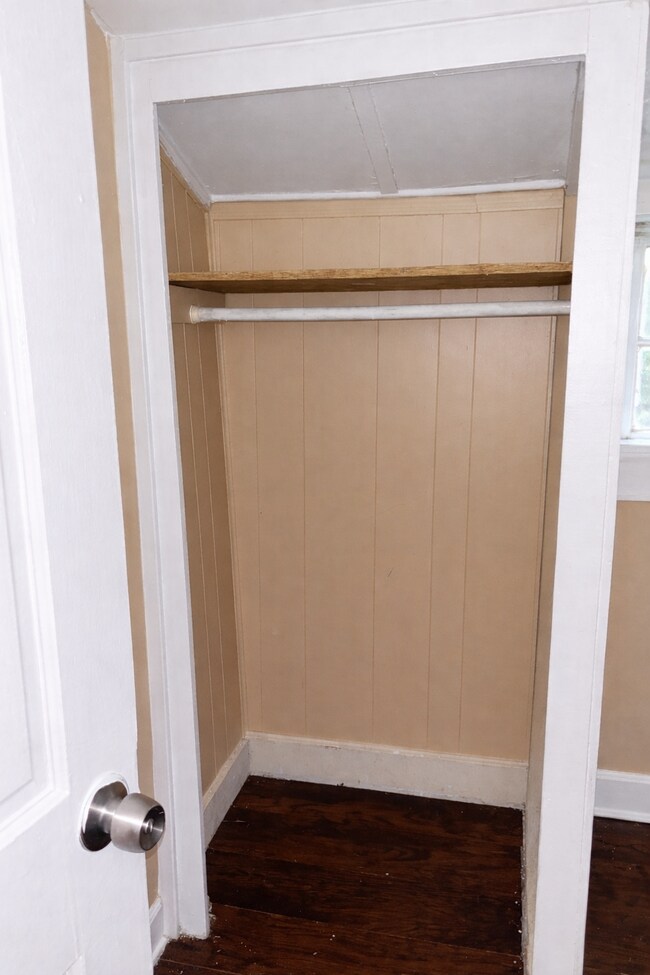 Foto del edificio - 4322 Mikado Ave