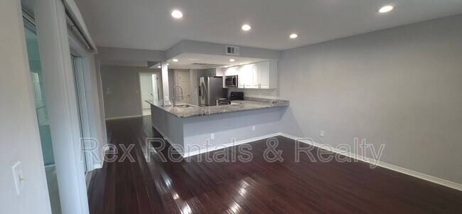 Building Photo - 3184 62nd Way N