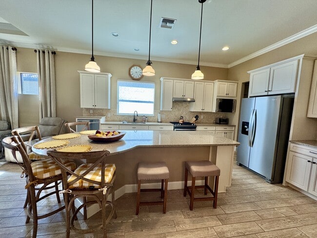 Building Photo - 9418 Greyhawk Trl