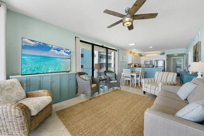 Foto del edificio - 24720 AL-182