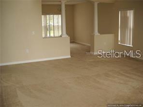 Building Photo - 801 Gila Way