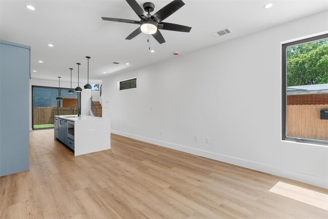 Building Photo - 1402 Beckett St