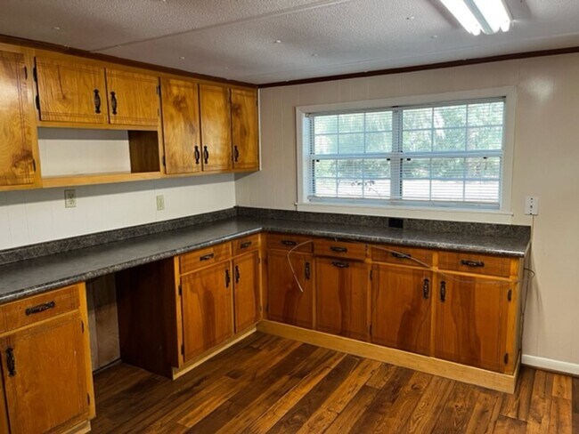 Building Photo - Cute 3Bedroom/2Bath Home in Lanier County