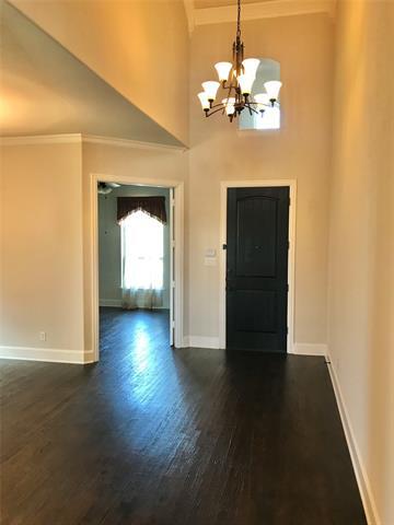 Foto del edificio - 408 Paluxy Dr