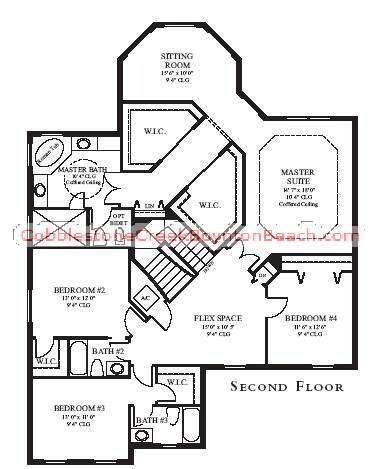 Building Photo - 9661 Cobblestone Creek Dr