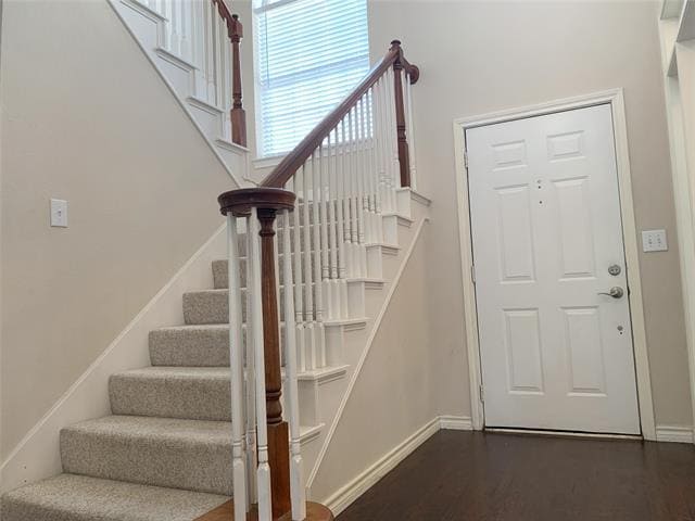 Building Photo - 6701 Tamarron Ln
