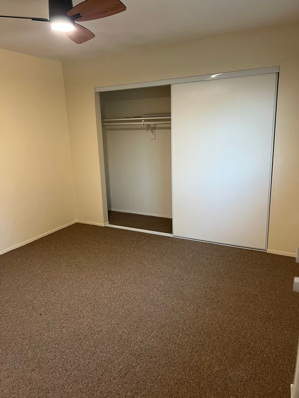 Foto del edificio - 896 N Cota St