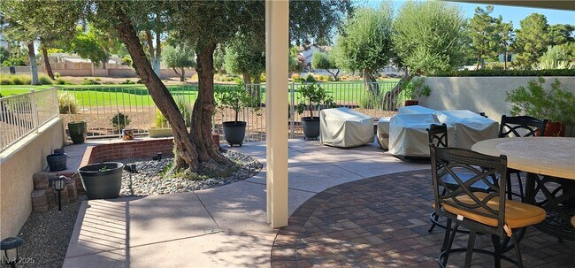 Building Photo - 3019 Bel Air Dr