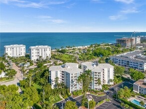 Building Photo - 1300 Gulf Shore Blvd N