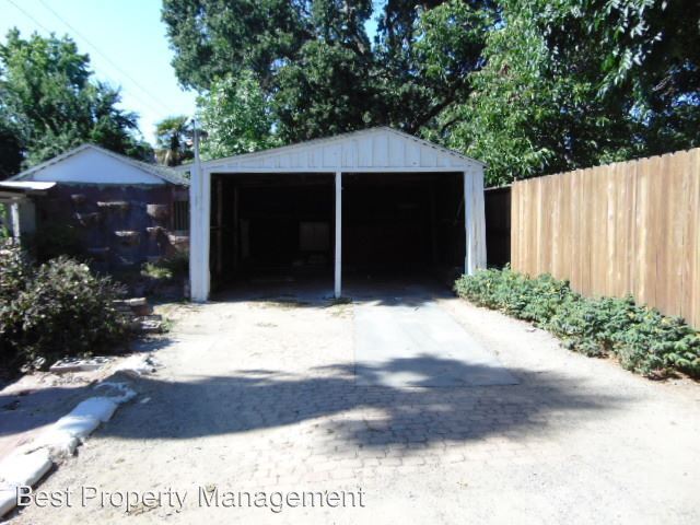 Building Photo - 1 br, 1 bath House - 3987 Stanley Blvd
