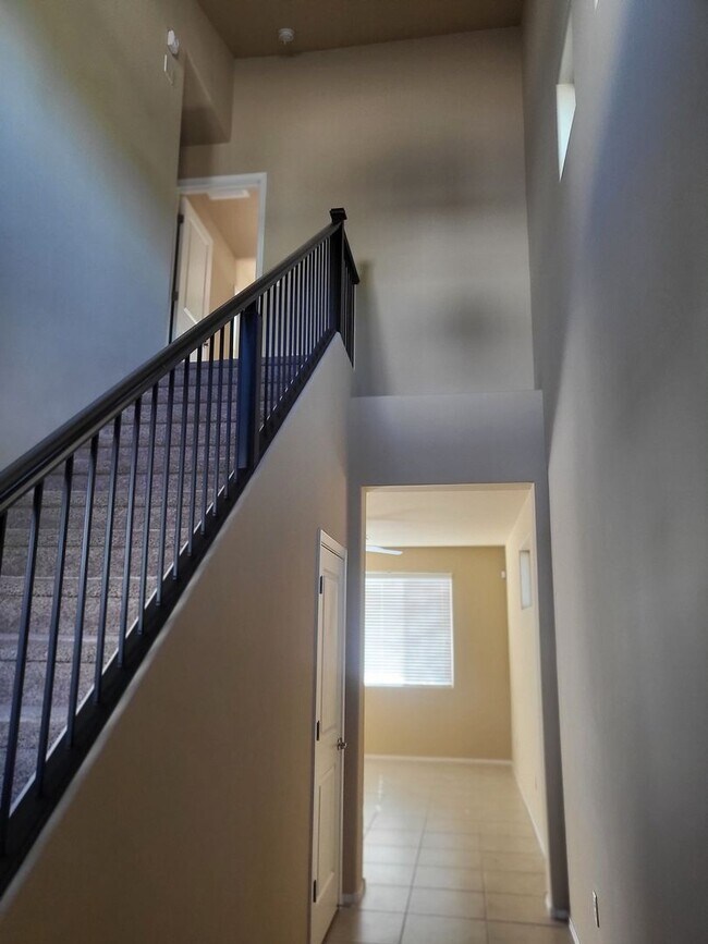 Foto del edificio - Charming 3BR House in Tucson