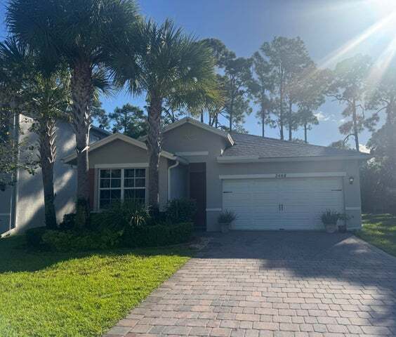 Building Photo - 2468 Timber Forest Dr