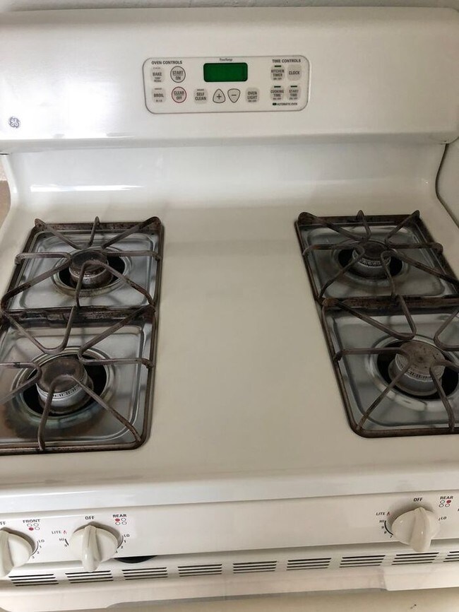 Foto del edificio - 9361 W Polk St