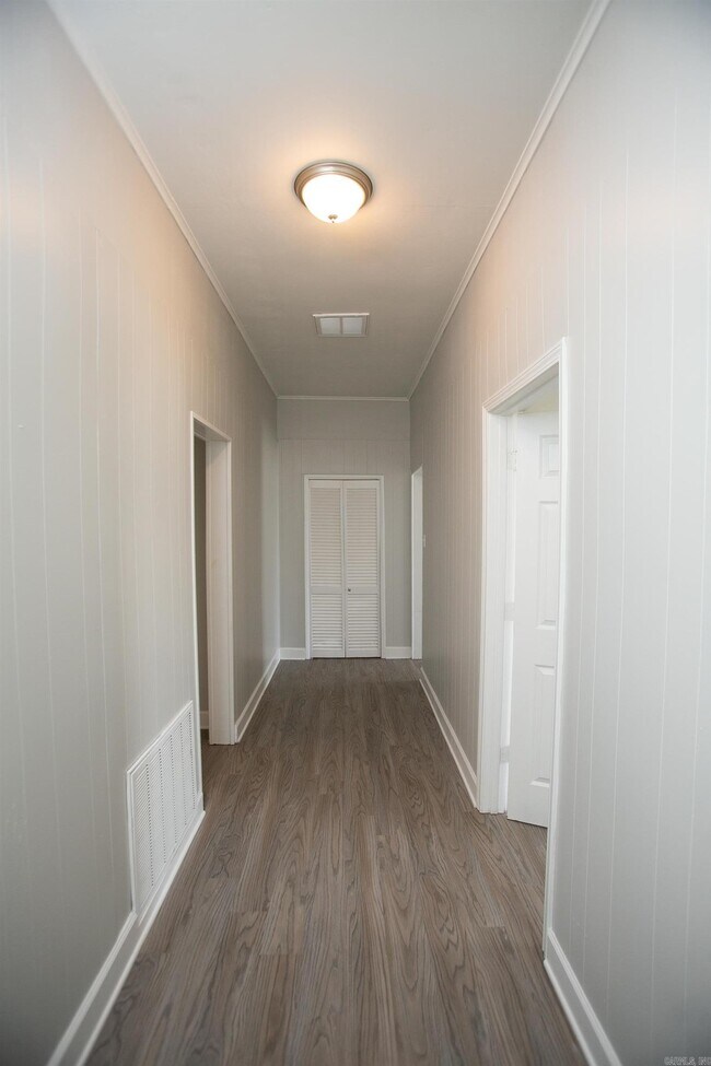 Foto del edificio - 1400 Willow St