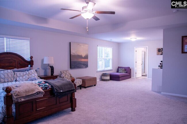 Foto del edificio - 2009 Springdale Ln