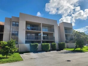Building Photo - 10985 SW 107th St