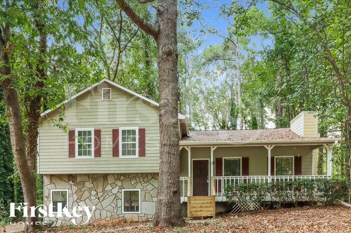 Foto principal - 84 Powder Creek Ct
