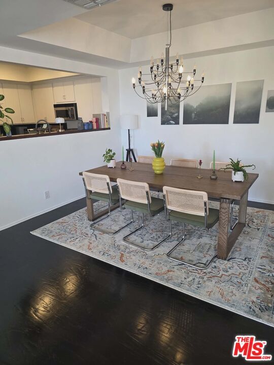 Building Photo - 964 Hancock Ave