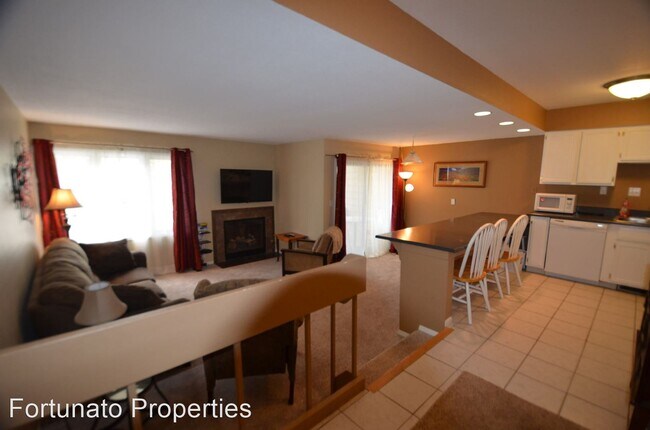 Building Photo - 1 br, 1 bath House - 501 Asgard Haus 246 B...