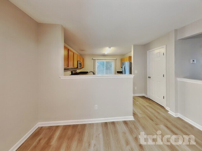 Building Photo - 4505 Arcaro Dr