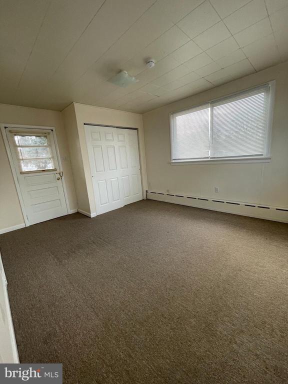 Building Photo - 608 W Wyomissing Blvd